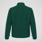 Men's Hanby Interactive Jacket - Green