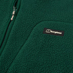 Men's Hanby Interactive Jacket - Green