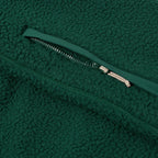 Men's Hanby Interactive Jacket - Green