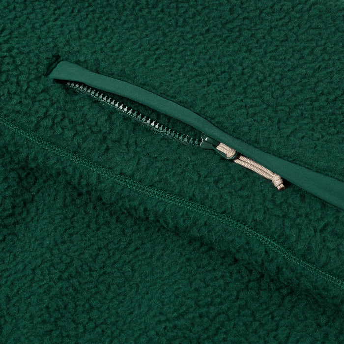Men's Hanby Interactive Jacket - Green