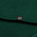 Men's Hanby Interactive Jacket - Green