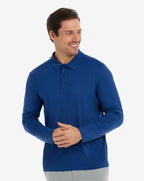 Navy / Small
