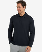 Black / Small