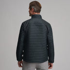 Men's MicroTherm® 2.0 Packable Down Jacket-Storm-6