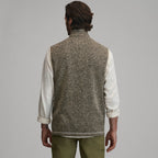 Radiator Vest 3.0-Jute-7