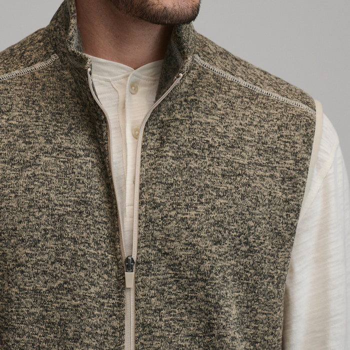Radiator Vest 3.0-Jute-8