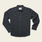 Men's Sawdust Work Shirt