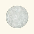 Menthol Crystal Bold (Edible Grade)