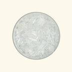 Menthol Crystal Bold (Edible Grade)