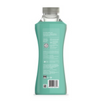 Method Fabric Softener  Tropical Coconut 990ml