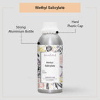 Methyl Salicylate