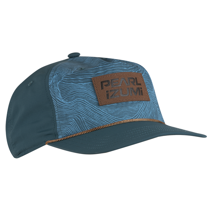 color:DARK SPRUCE CONTOUR||view:SKU Image Primary||index:1||gender:Unisex||seo:Midland Hat