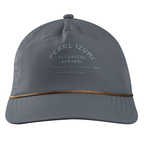 color:SMOKE GREY BRAND ARC||view:SKU Image Detail||index:3||gender:Unisex||seo:Midland Hat