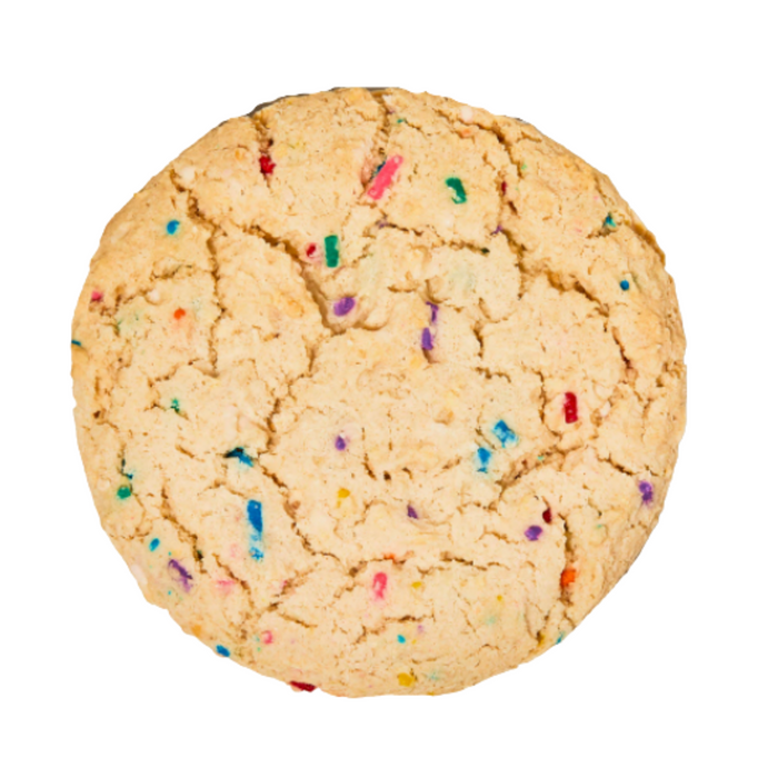 7 Best Milk Bar Cookies For Your Best Friend | Wicked Good Gift Box