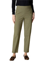 Millenium Ankle Pant - 12463
