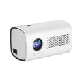 Miniature Smart Projector Home HD