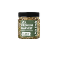 Mix Seeds 5 in 1 | 250gm