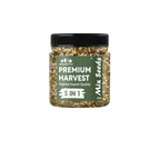 Mix Seeds 5 in 1 | 250gm