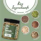 Mix Seeds 5 in 1 | 250gm