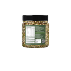 Mix Seeds 5 in 1 | 250gm