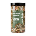Mix Seeds 5 in 1 | 500gm