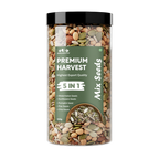 Mix Seeds 5 in 1 | 500gm
