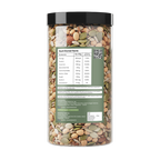 Mix Seeds 5 in 1 | 500gm
