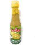 MOTHER'S BEST CALAMANSI EXTRACT 150ML