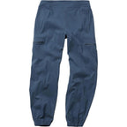 MOUNTAIN HARDWEAR Women's Pants Dynama High Rise Utility Jogger