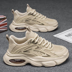 MS1057 - Spring Casual Fashion Shoes