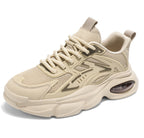 MS1057 - Spring Casual Fashion Shoes
