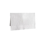 Muhle Accessories Waffle Pique Shaving Towels Set of 2