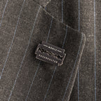 Muhle Cufflinks