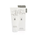 Muhle Organic Shaving Cream 2.5 oz