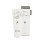 Muhle Organic Shaving Cream 2.5 oz
