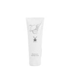 Muhle Organic Shaving Cream 2.5 oz