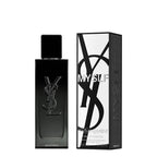 Myslf Eau de Parfum Yves Saint Laurent