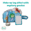 Mystery grab bag
