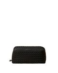 Naghedi Caravan Medium Cosmetic Bag