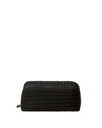 Naghedi Caravan Medium Cosmetic Bag