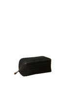 Naghedi Caravan Medium Cosmetic Bag