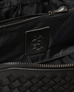 Naghedi Caravan Medium Cosmetic Bag