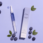 Nail & Cuticle Oil Pen - Bio Seaweed Gel USA