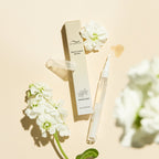 Nail & Cuticle Oil Pen - Bio Seaweed Gel USA