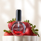 Nail & Cuticle Oil - Bio Seaweed Gel USA