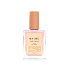 Nail Polish | Bloush - Greenbriar Market + Refillery