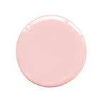 Nail Polish | Bloush - Greenbriar Market + Refillery