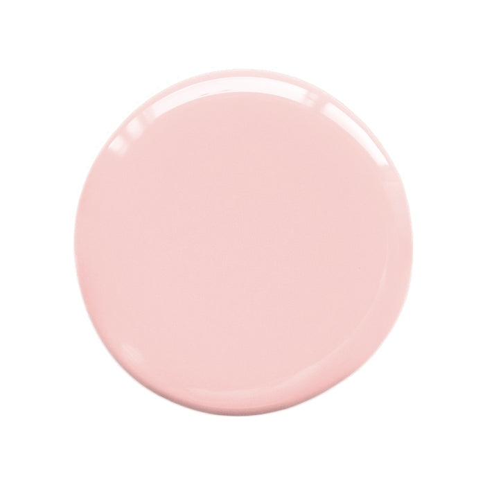 Nail Polish | Bloush - Greenbriar Market + Refillery