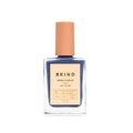 Nail Polish | Broue dans l'toupet - Greenbriar Market + Refillery