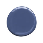 Nail Polish | Broue dans l'toupet - Greenbriar Market + Refillery